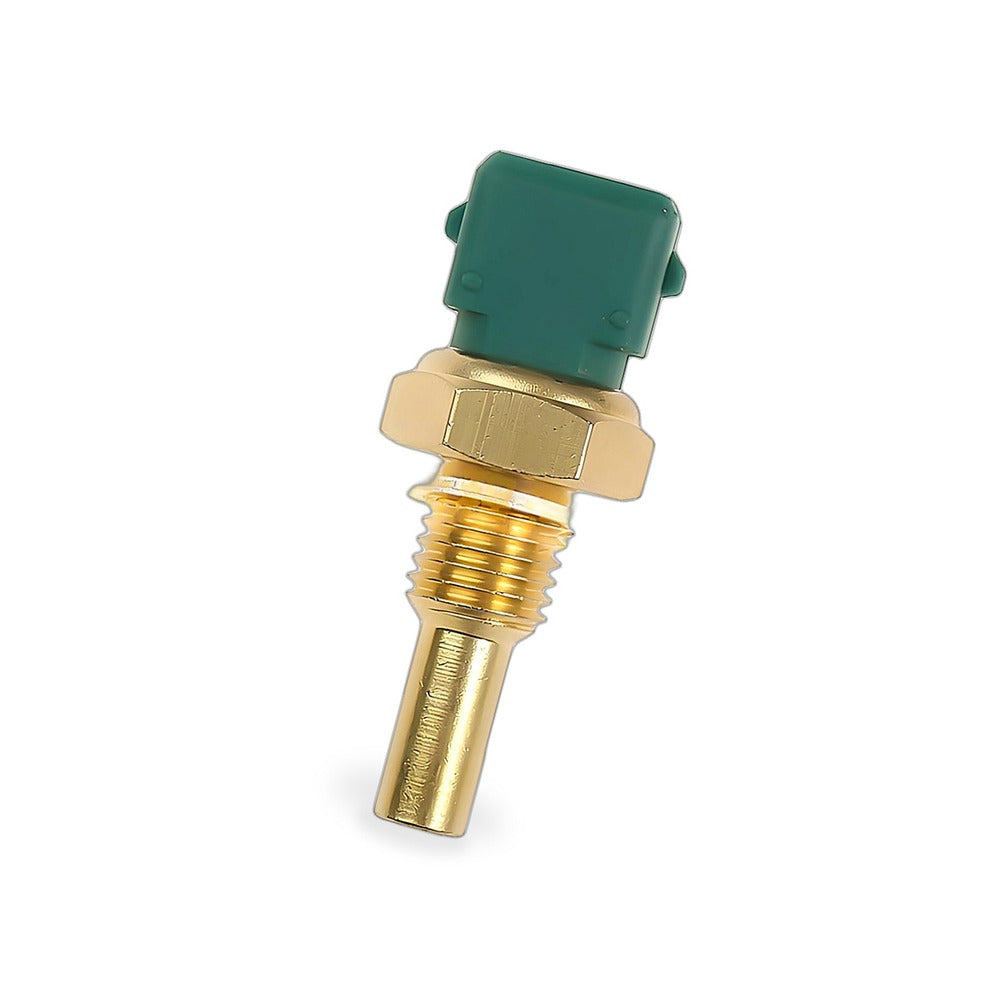 Coolant Temperature Sensor Suitable for Citroen Berlingo C2 C3 Peugeot 206 307-1