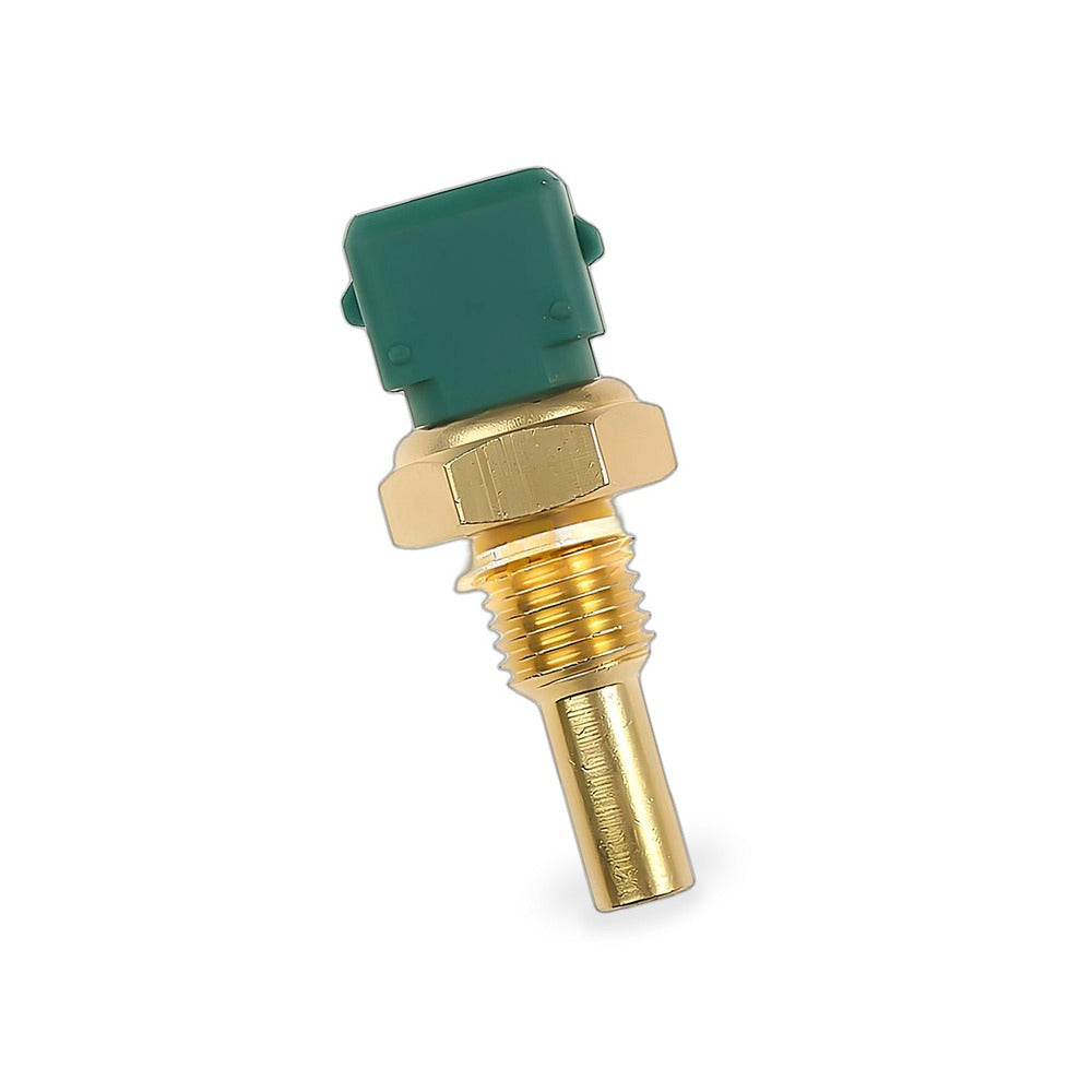 Coolant Temperature Sensor Suitable for Citroen Berlingo C2 C3 Peugeot 206 307-2