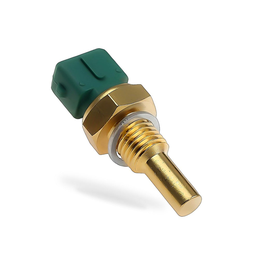 Coolant Temperature Sensor Suitable for Citroen Berlingo C2 C3 Peugeot 206 307-3