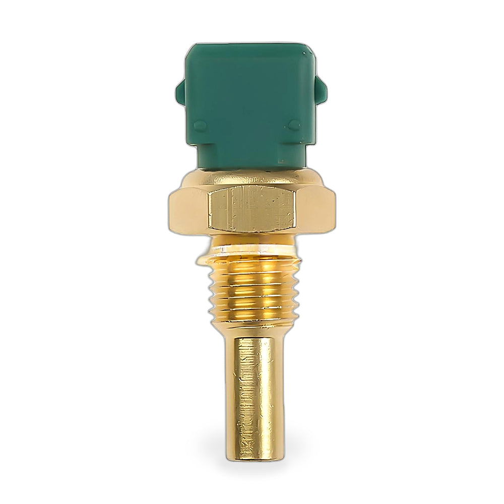Coolant Temperature Sensor Suitable for Citroen Berlingo C2 C3 Peugeot 206 307-0