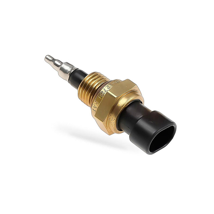 Engine Coolant Temperature Sensor Suitable for Cummins ISBe ISDe ISF2.8 4088832-1