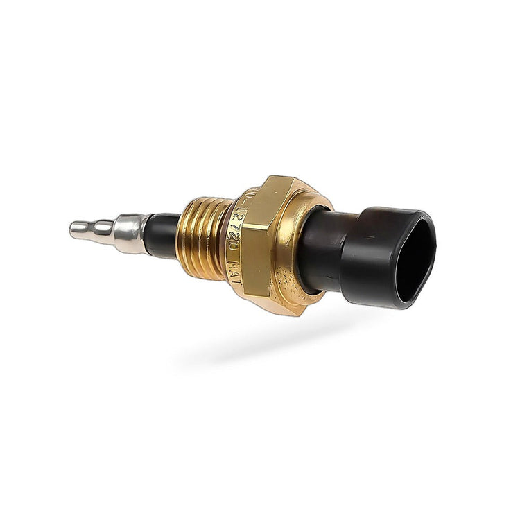 Engine Coolant Temperature Sensor Suitable for Cummins ISBe ISDe ISF2.8 4088832-2