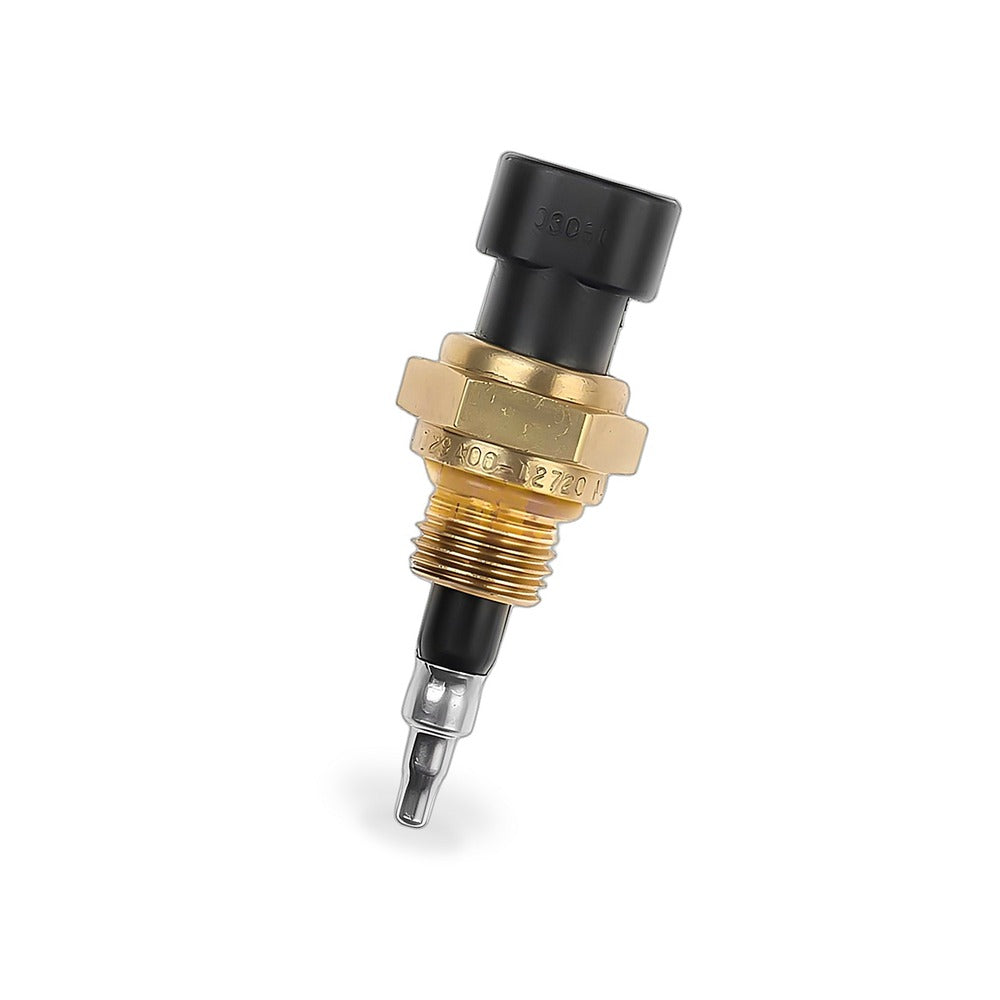 Engine Coolant Temperature Sensor Suitable for Cummins ISBe ISDe ISF2.8 4088832-3