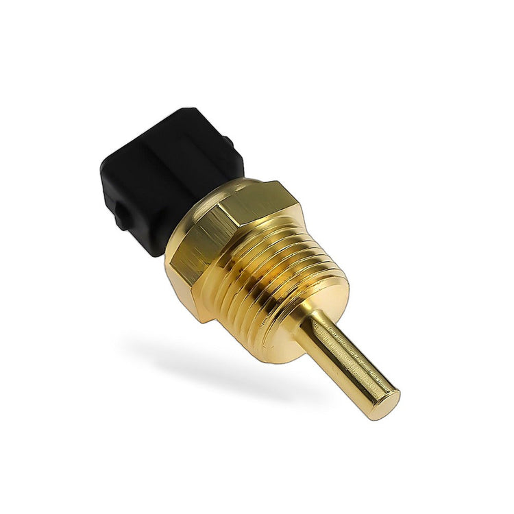 Engine Coolant Temperature Sensor Suitable for Hyundai Accent Elantra Genesis-3