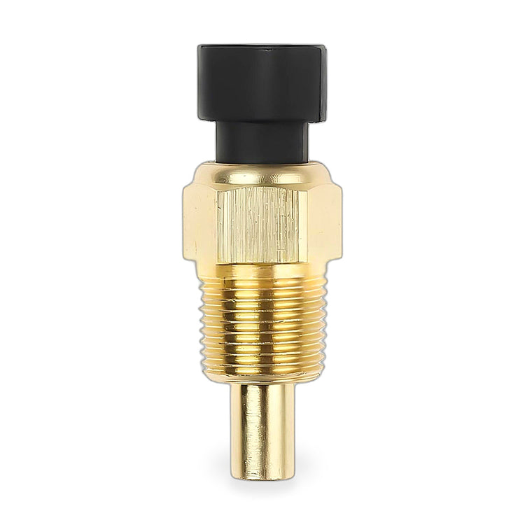Coolant Temperature Sensor Suitable for Volvo Penta Marine Engines 1990-2020-0