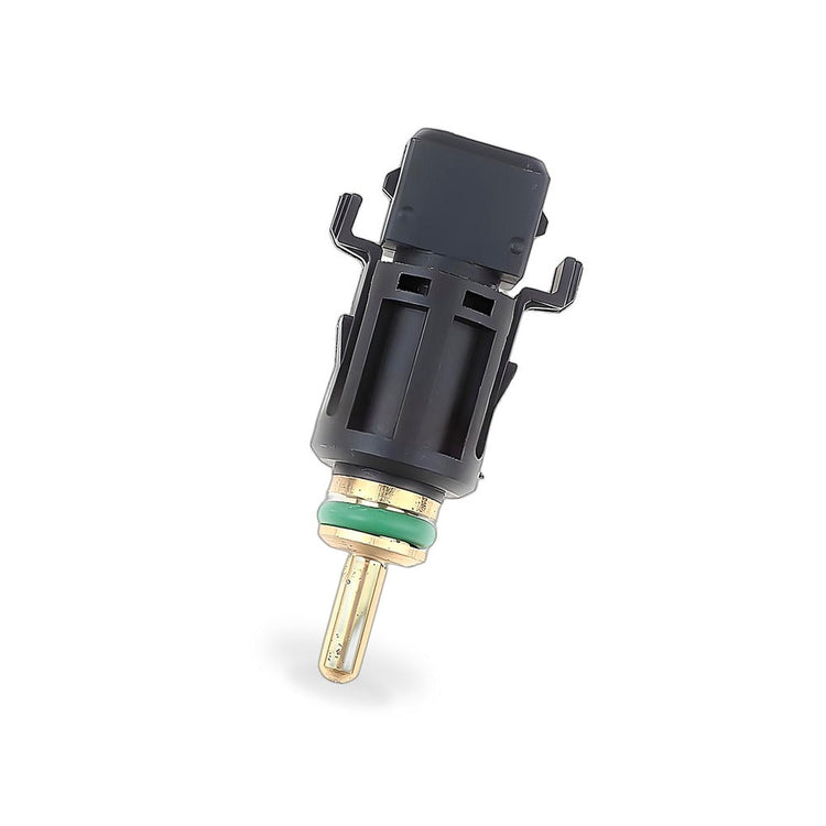 Coolant Temperature Sensor Suitable for BMW 1 3 5 Series E46 E90 E60 F10-1