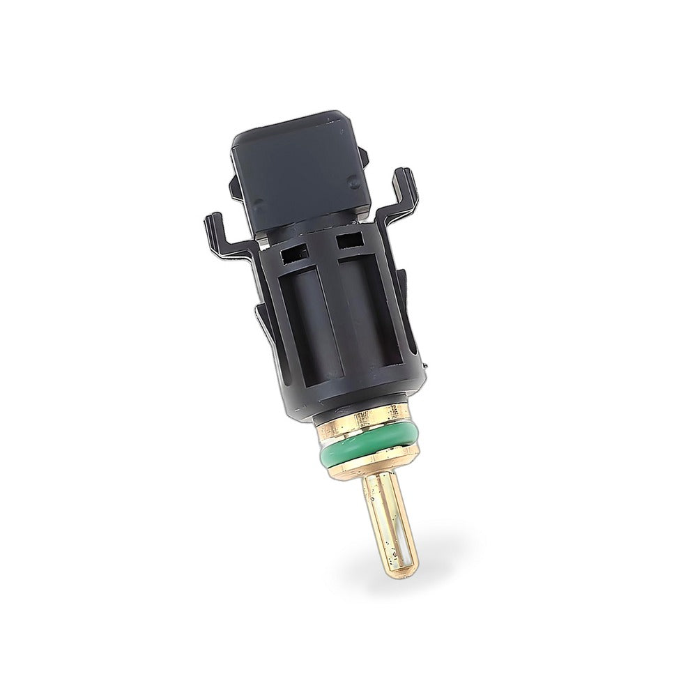 Coolant Temperature Sensor Suitable for BMW 1 3 5 Series E46 E90 E60 F10-2