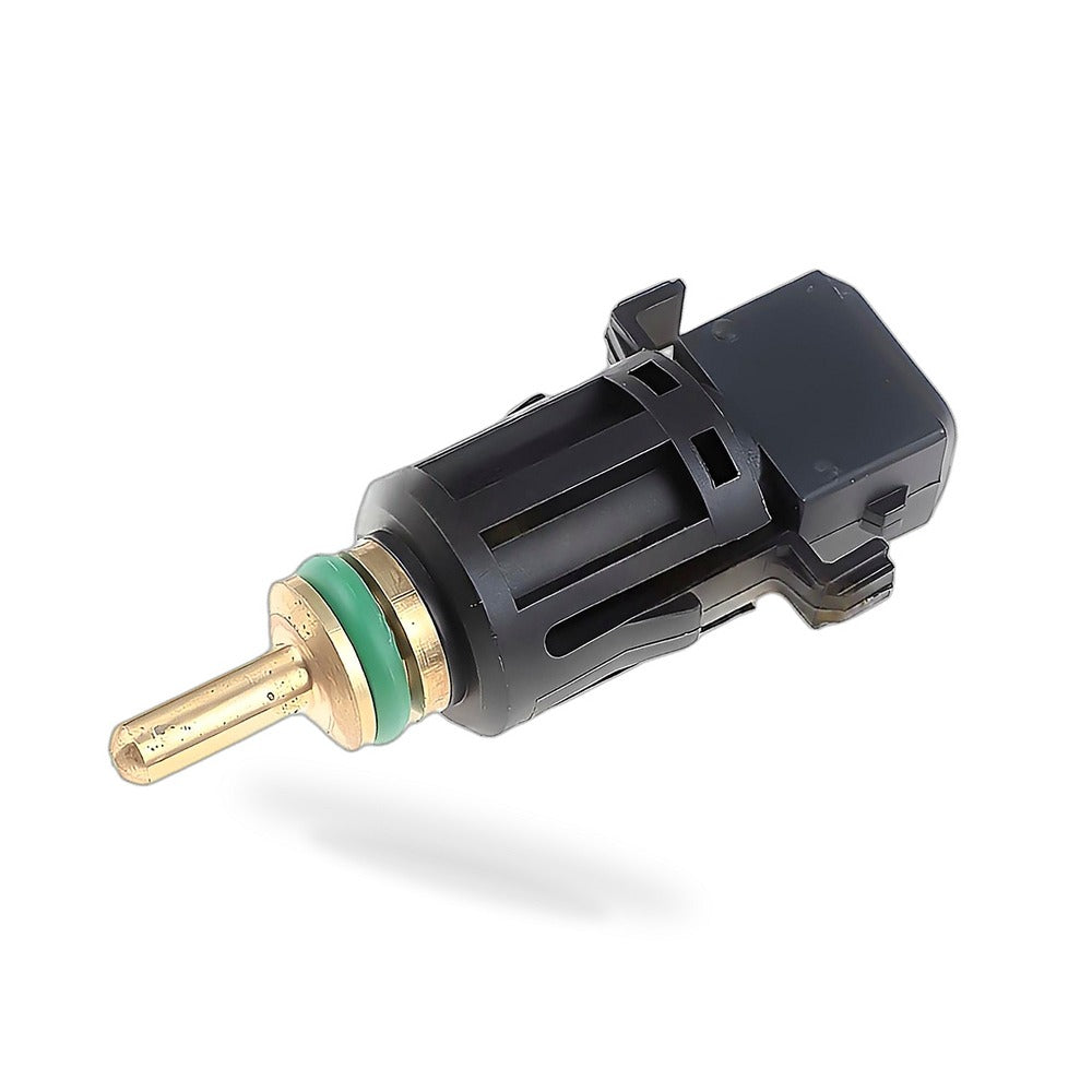 Coolant Temperature Sensor Suitable for BMW 1 3 5 Series E46 E90 E60 F10-3