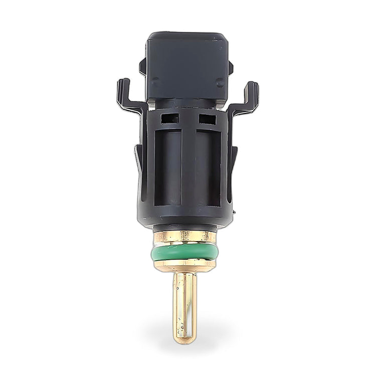 Coolant Temperature Sensor Suitable for BMW 1 3 5 Series E46 E90 E60 F10-0