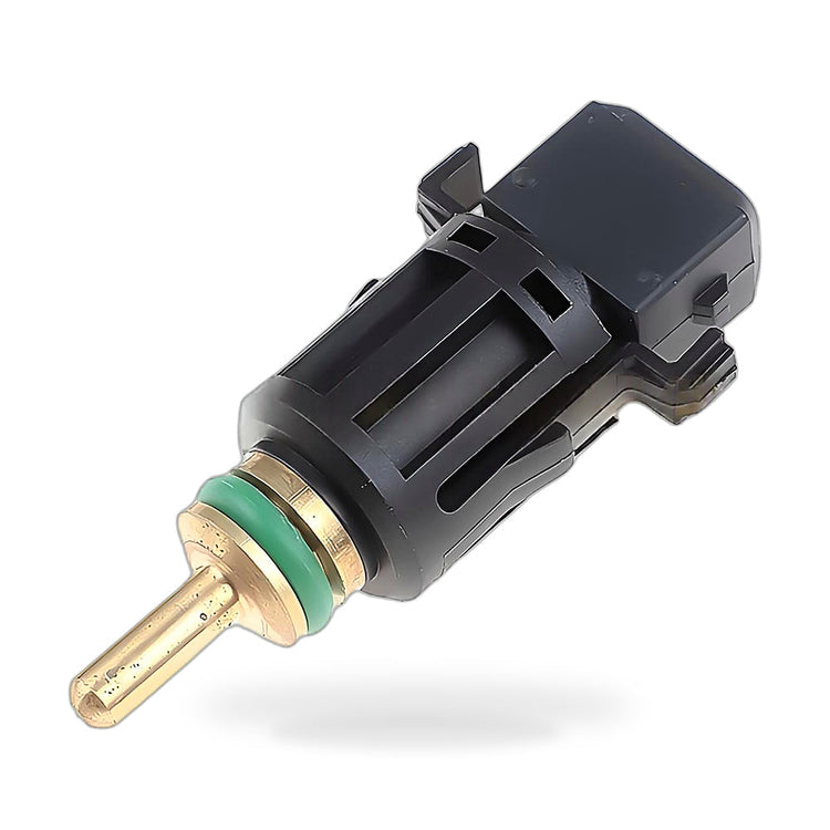 Coolant Temperature Sensor Suitable for BMW 1 3 5 Series E46 E90 E60 F10-4