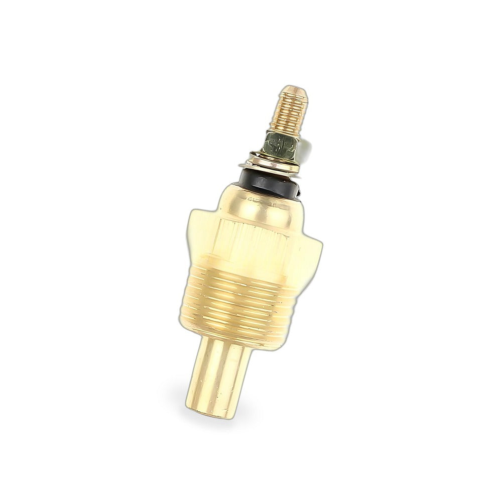 Coolant Temperature Sensor Suitable for Volvo C30 C70 S40 S60 XC90 811091-1