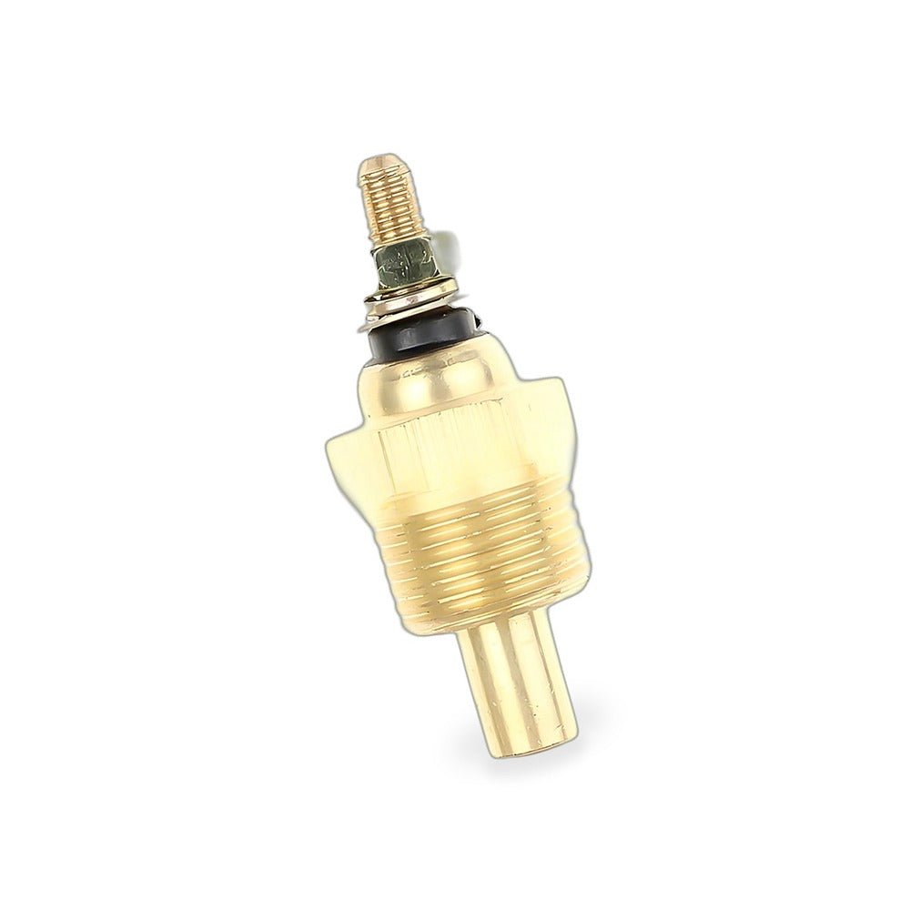 Coolant Temperature Sensor Suitable for Volvo C30 C70 S40 S60 XC90 811091-2