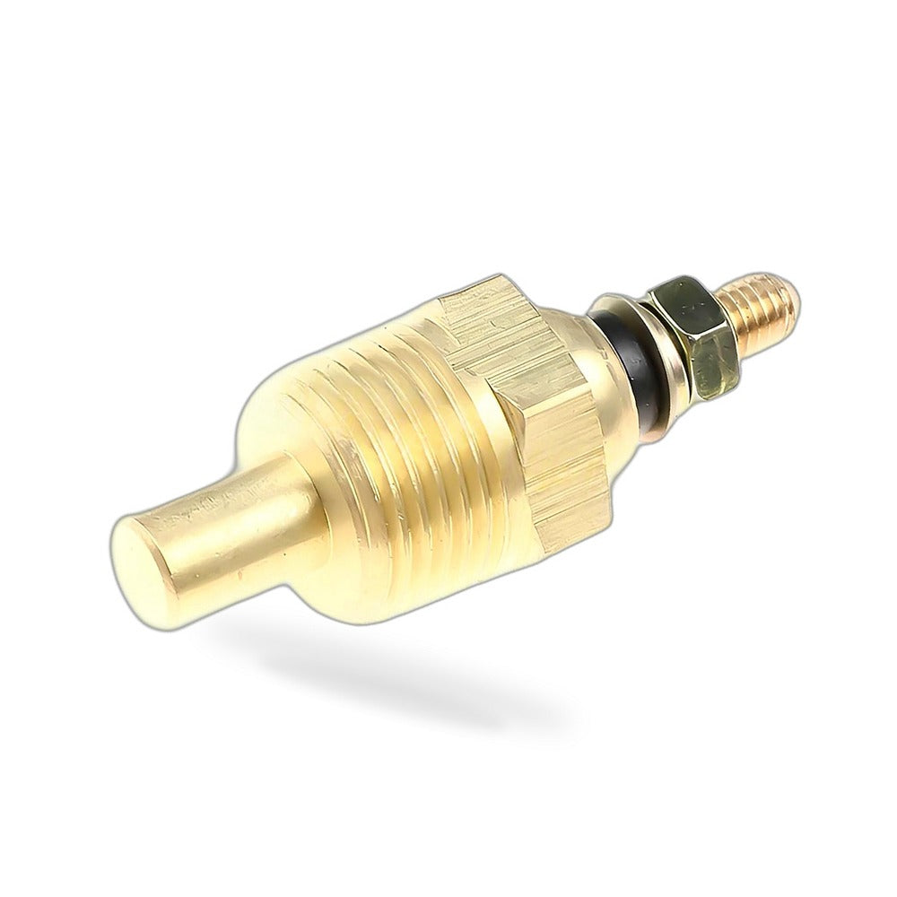 Coolant Temperature Sensor Suitable for Volvo C30 C70 S40 S60 XC90 811091-3