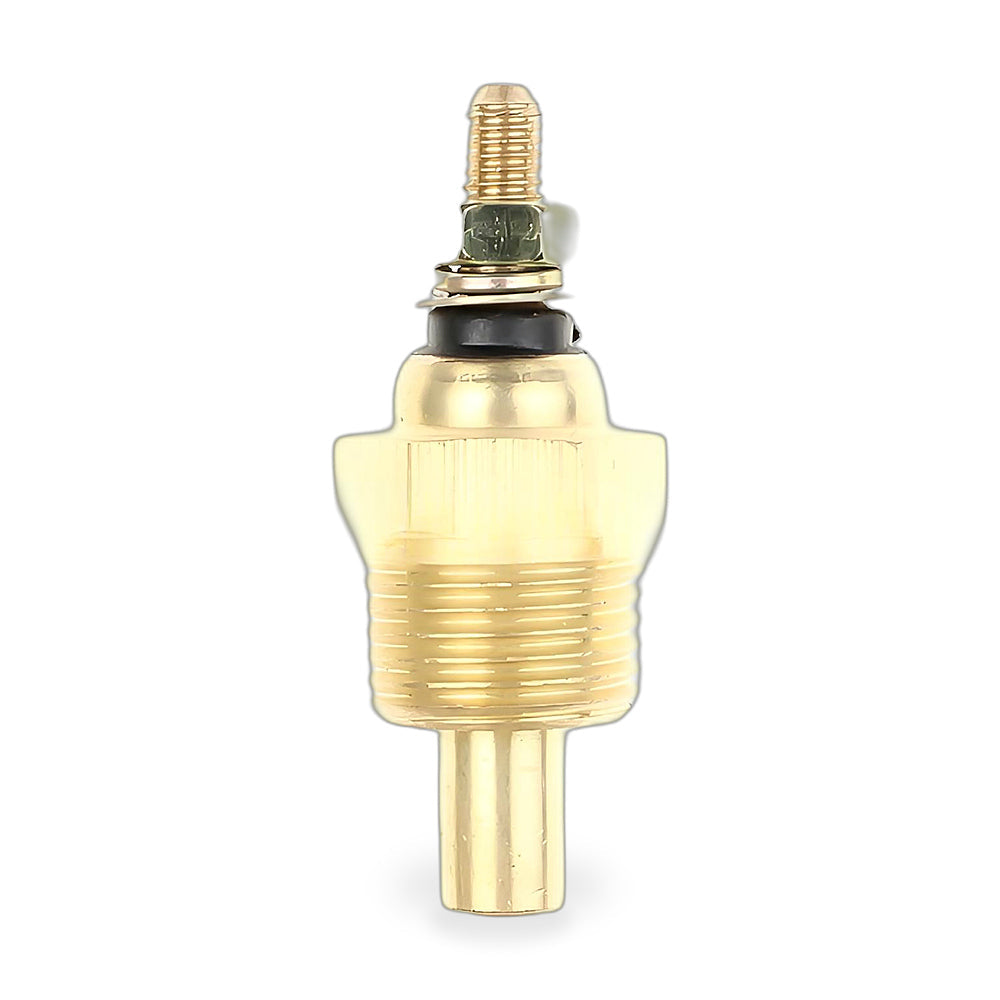 Coolant Temperature Sensor Suitable for Volvo C30 C70 S40 S60 XC90 811091-0