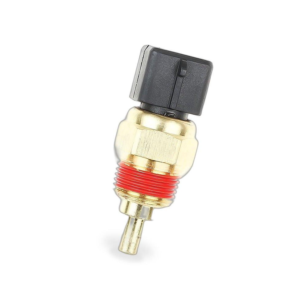 Coolant Temperature Sensor Suitable for Hyundai Elantra Santa Fe Sonata Tiburon-1
