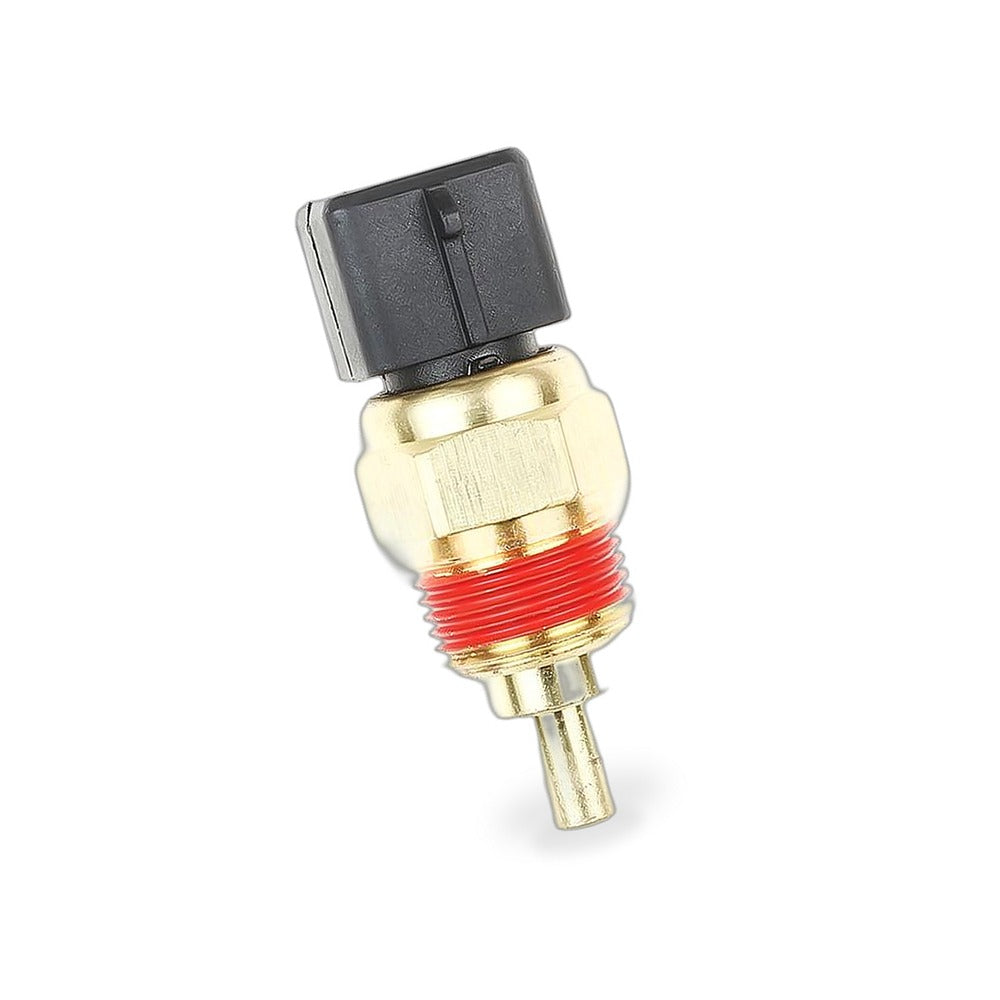 Coolant Temperature Sensor Suitable for Hyundai Elantra Santa Fe Sonata Tiburon-2