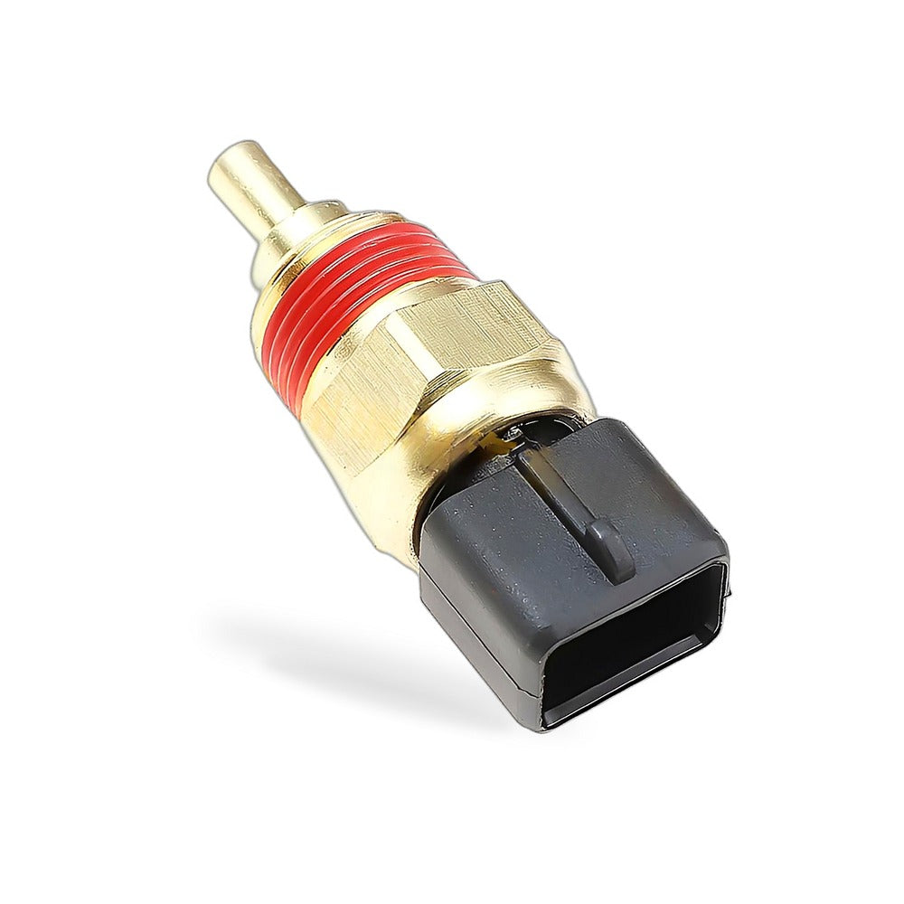 Coolant Temperature Sensor Suitable for Hyundai Elantra Santa Fe Sonata Tiburon-3
