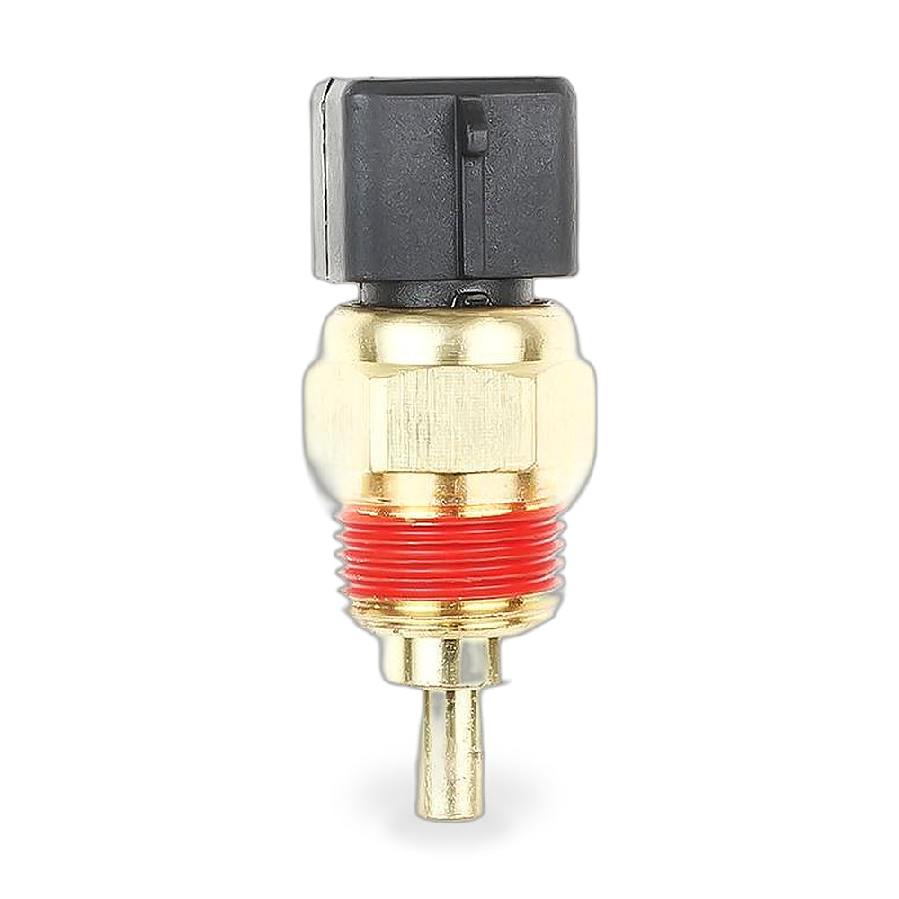 Coolant Temperature Sensor Suitable for Hyundai Elantra Santa Fe Sonata Tiburon-0