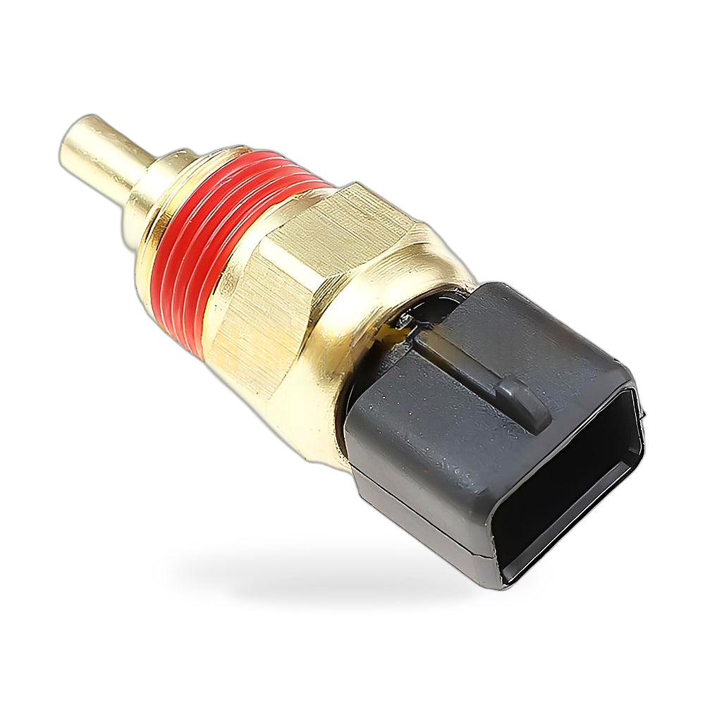 Coolant Temperature Sensor Suitable for Hyundai Elantra Santa Fe Sonata Tiburon-4