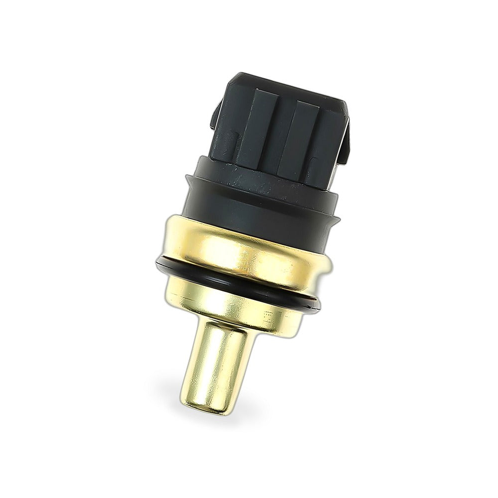 Engine Coolant Temperature Sensor Suitable for Audi A3 A4 A6 1995-2015-1