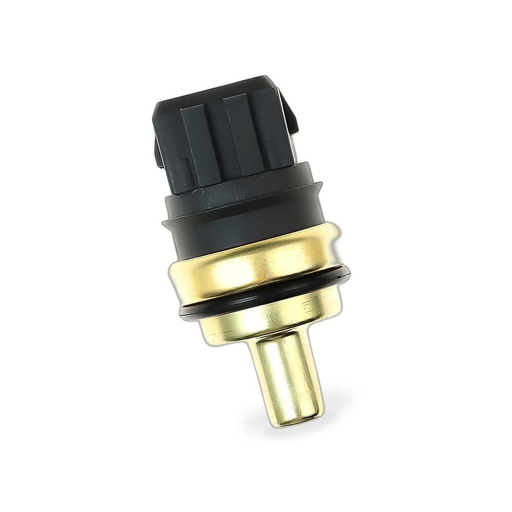 Engine Coolant Temperature Sensor Suitable for Audi A3 A4 A6 1995-2015-2