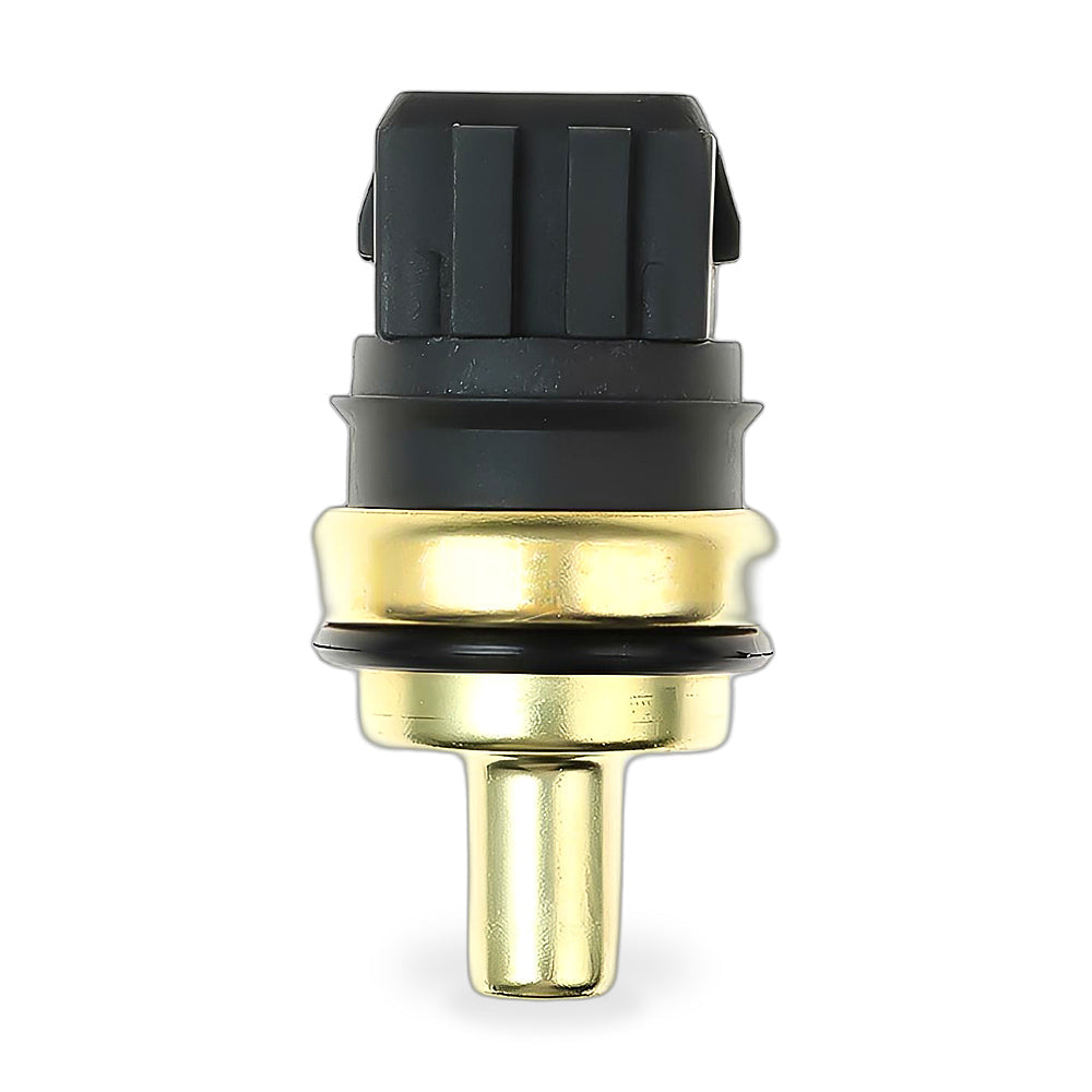Engine Coolant Temperature Sensor Suitable for Audi A3 A4 A6 1995-2015-0