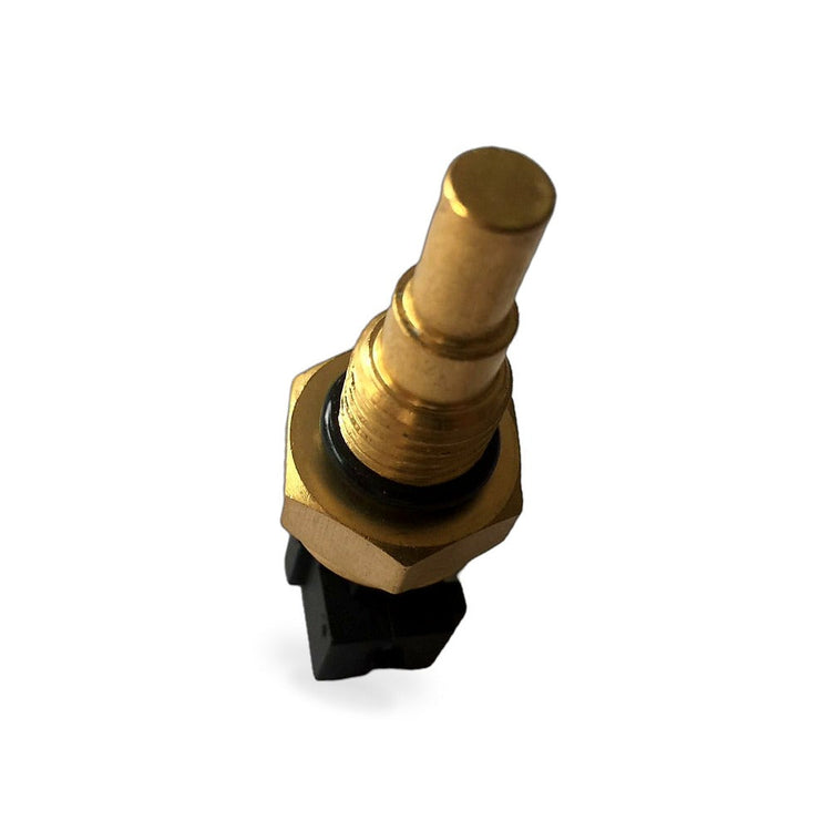 Coolant Temperature Sensor Suitable for BYD F6 G3 L3 Chery Fulwin 483Q-3808030-1