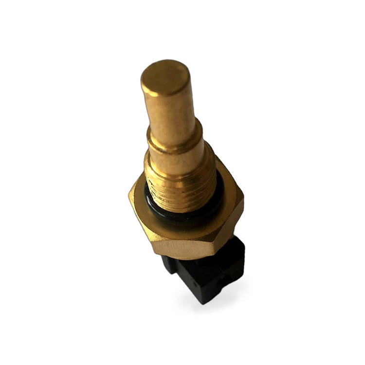 Coolant Temperature Sensor Suitable for BYD F6 G3 L3 Chery Fulwin 483Q-3808030-2