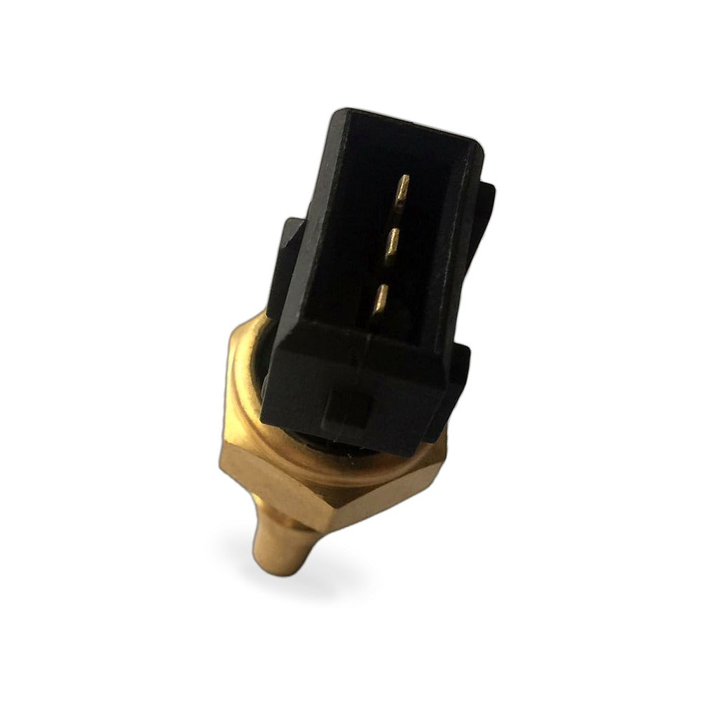 Coolant Temperature Sensor Suitable for BYD F6 G3 L3 Chery Fulwin 483Q-3808030-3