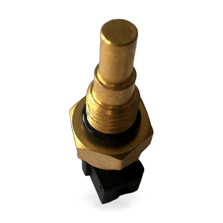 Coolant Temperature Sensor Suitable for BYD F6 G3 L3 Chery Fulwin 483Q-3808030-0