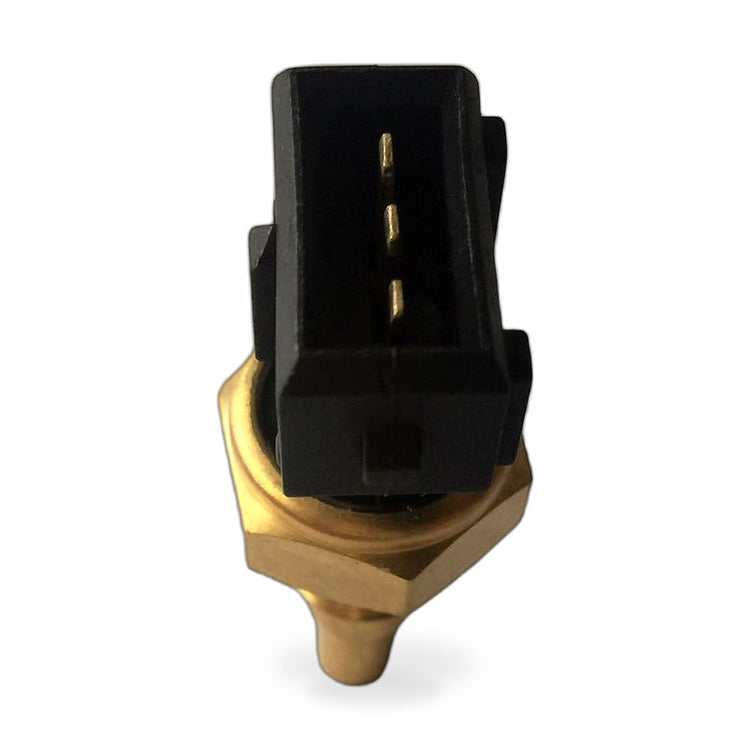 Coolant Temperature Sensor Suitable for BYD F6 G3 L3 Chery Fulwin 483Q-3808030-4