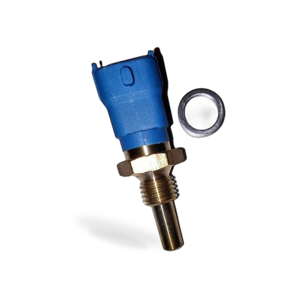 Coolant Temperature Sensor Suitable for Great Wall Hover Safe SoCool 2.8TC-1