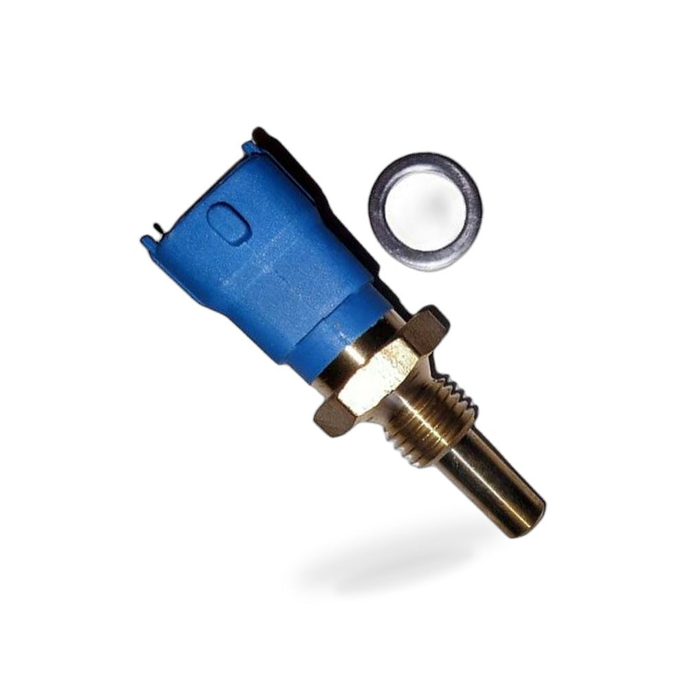 Coolant Temperature Sensor Suitable for Great Wall Hover Safe SoCool 2.8TC-2