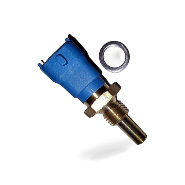 Coolant Temperature Sensor Suitable for Great Wall Hover Safe SoCool 2.8TC-2