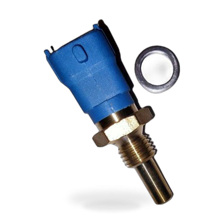 Coolant Temperature Sensor Suitable for Great Wall Hover Safe SoCool 2.8TC-0