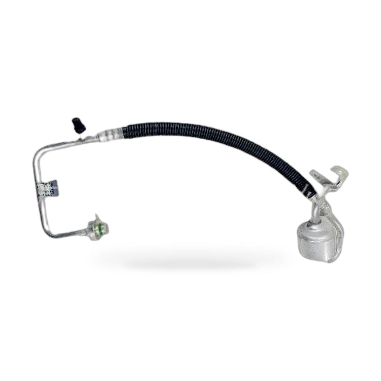 A/C Coolant Pipe Suitable for Ford Explorer 2016 3.5T GB5Z-19972A-0