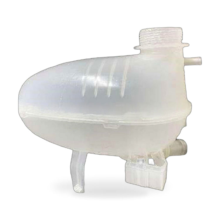 Coolant Reservoir Tank with Cap Suitable for Ford Kuga 2017 GV61-8A080AD-0