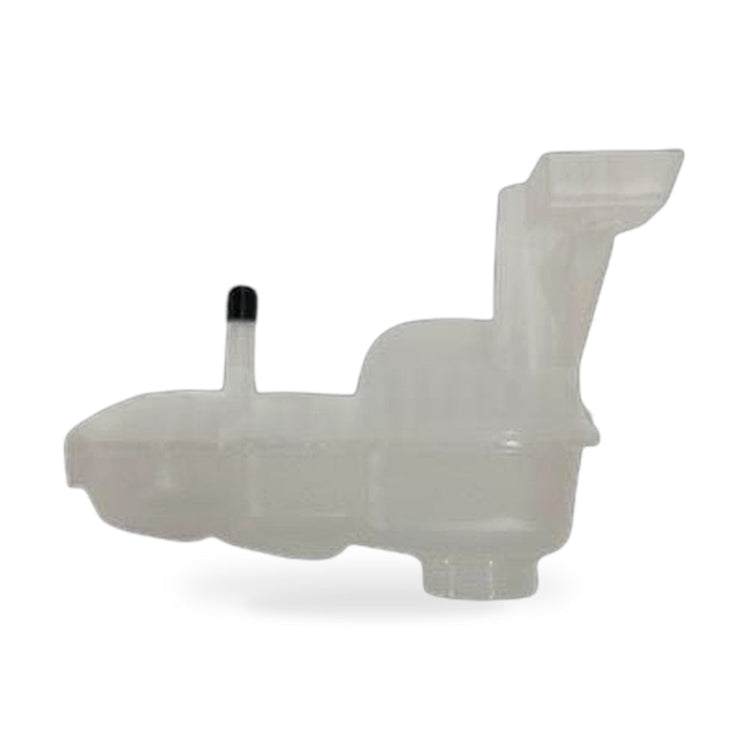 Coolant Reservoir Suitable for Ford MKC 2014 2.0 Escape Kuga 2013-2019-0