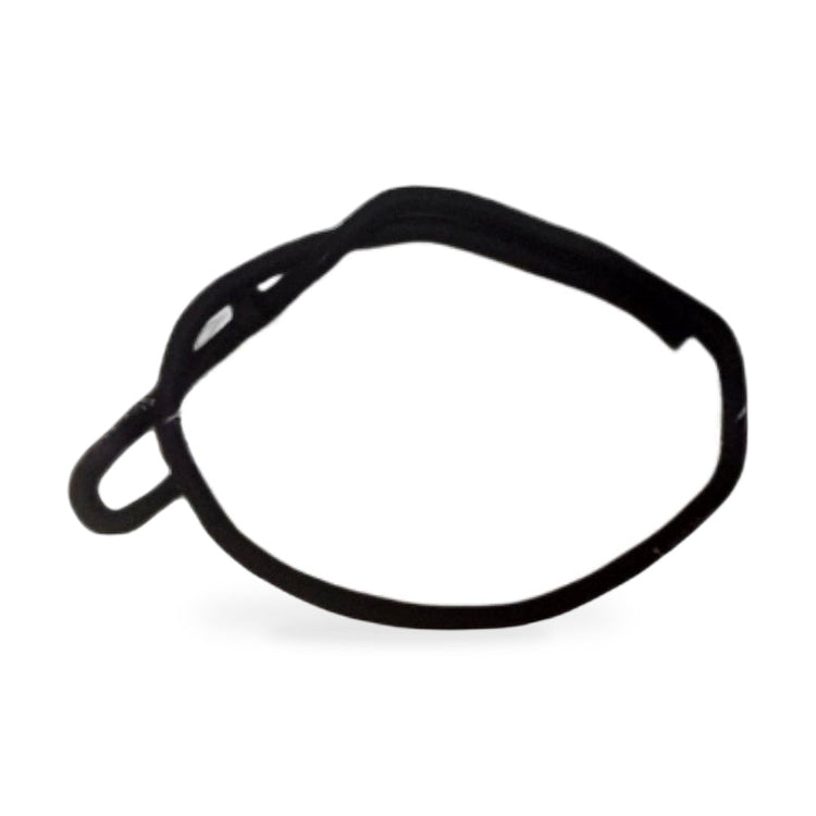 Upper Coolant Hose Suitable for Ford Focus 2005-2011 1.6L 1.8L 2.0L 3M5H-8C012KK-0