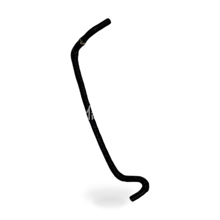 Coolant Reservoir Hose Suitable for Ford Mustang 2015-2017 2.3L 3.7L 5.0L-0