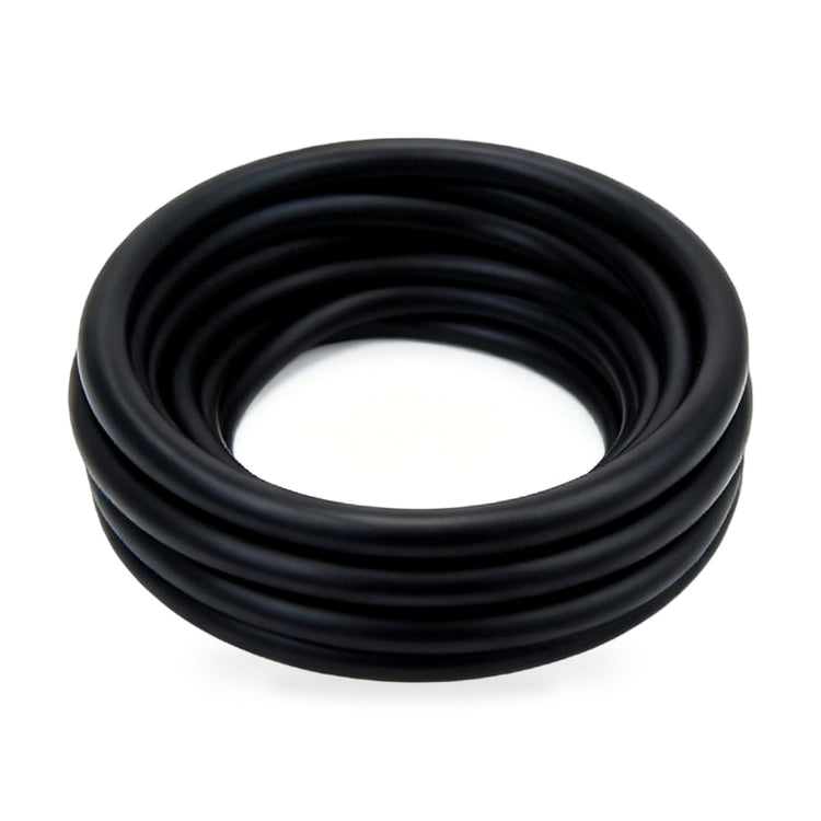 Lower Coolant Hose Suitable for Ford Focus 2005-2011 1.6L 1.8L 2.0L 3M5H-8C012MK-0