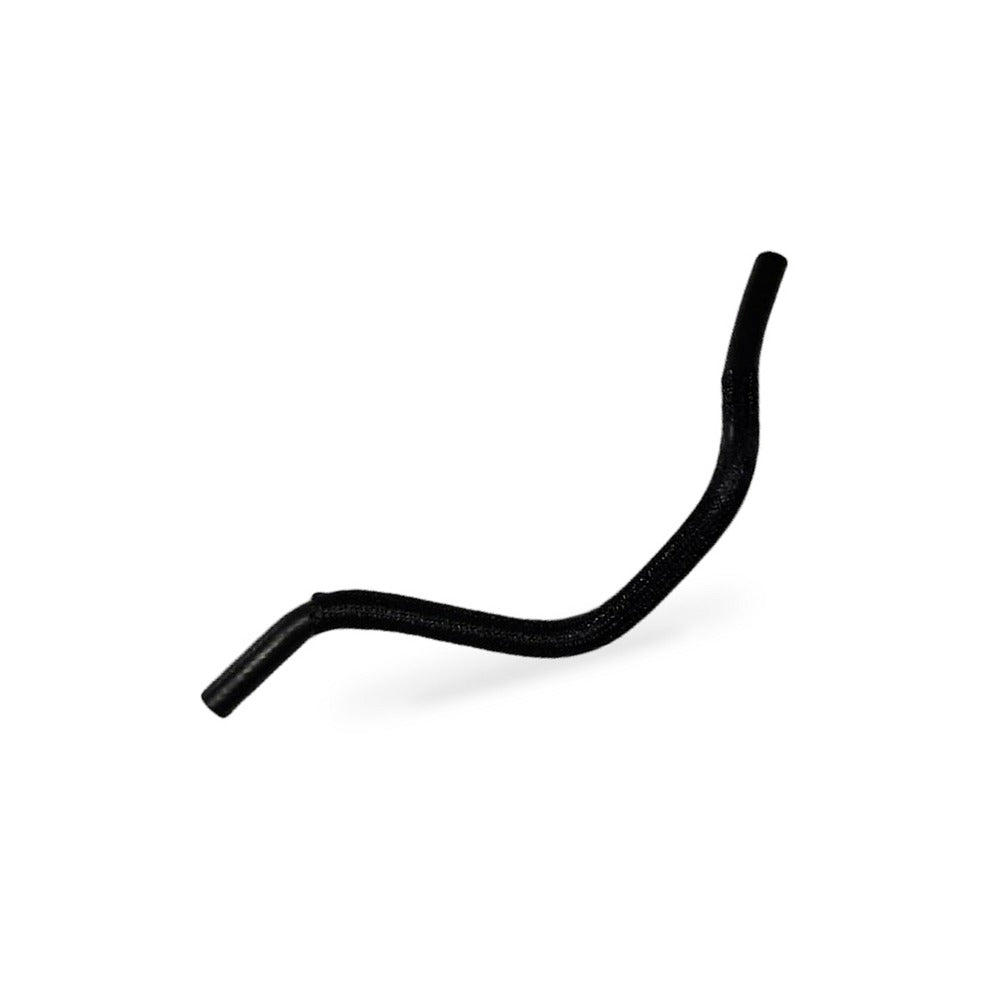 Coolant Reservoir Hose Suitable for Ford Mustang 2015-2023 FR3Z-8276A-2