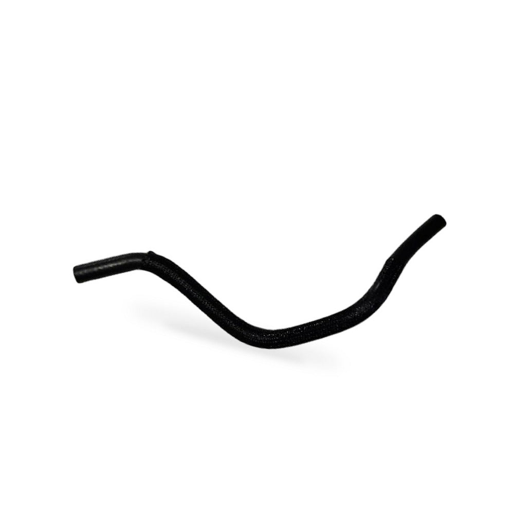 Coolant Reservoir Hose Suitable for Ford Mustang 2015-2023 FR3Z-8276A-3