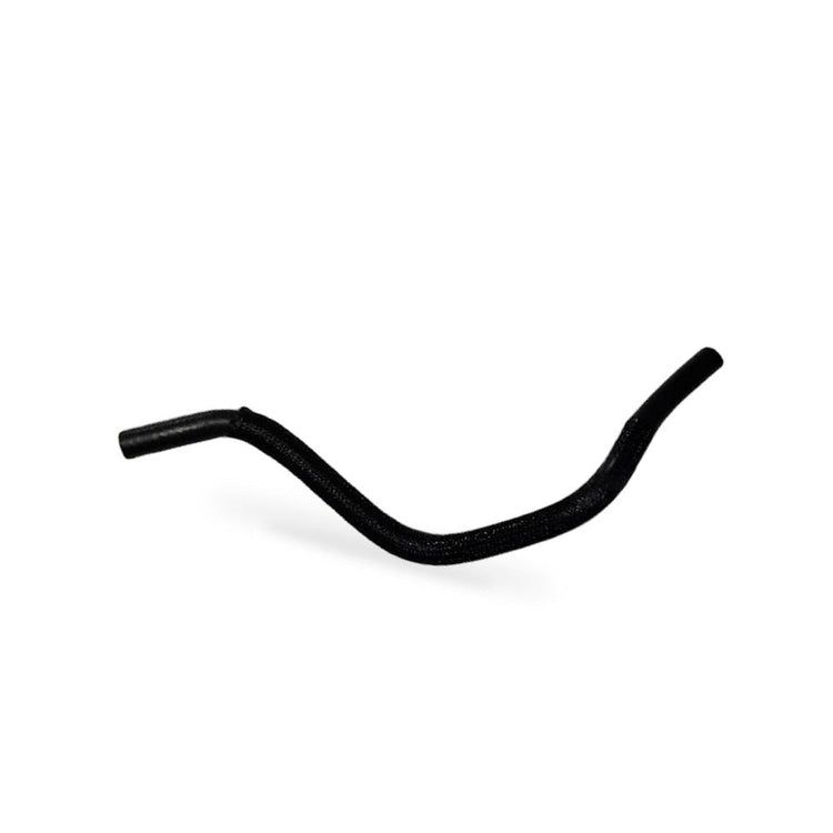 Coolant Reservoir Hose Suitable for Ford Mustang 2015-2023 FR3Z-8276A-3