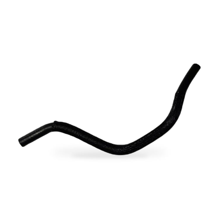 Coolant Reservoir Hose Suitable for Ford Mustang 2015-2023 FR3Z-8276A-0