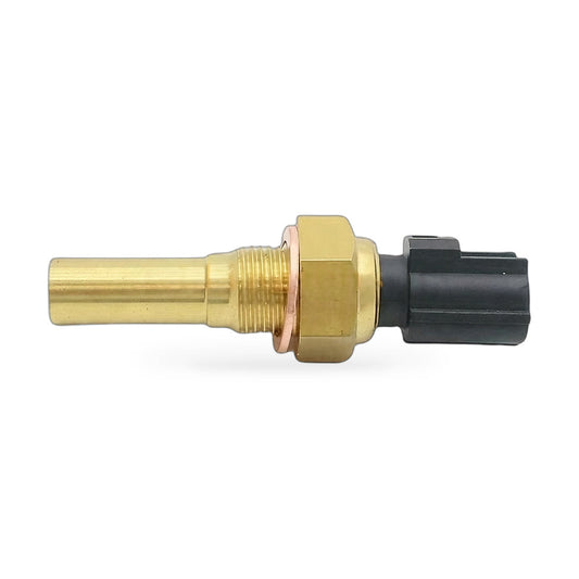 Water Temperature Sensor Suitable for Toyota Corolla 1.8L-0