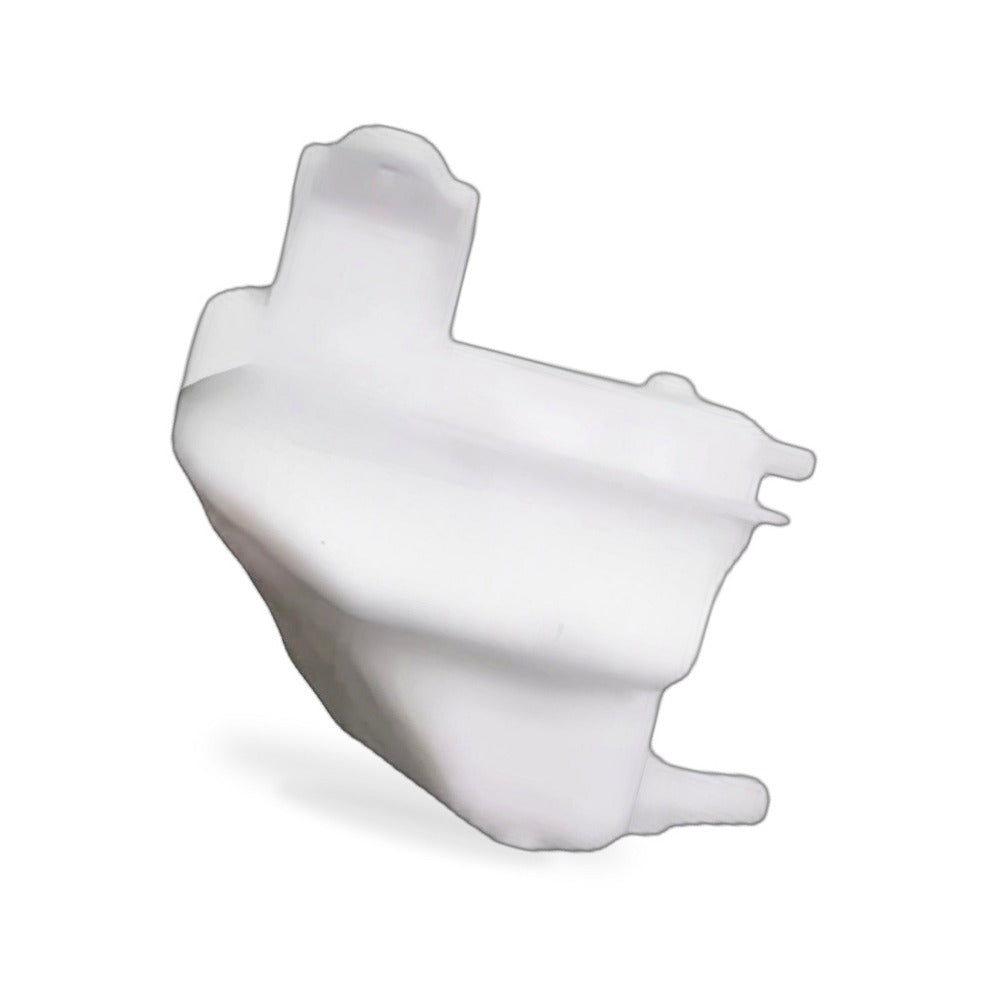 Coolant Reservoir Expansion Tank Suitable for Toyota Corolla Levin 1.2T-1
