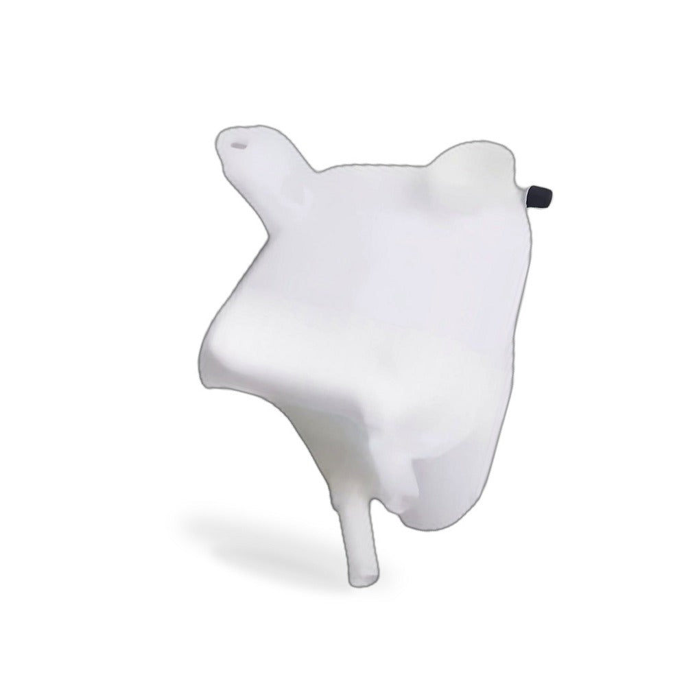 Coolant Reservoir Expansion Tank Suitable for Toyota Corolla Levin 1.2T-3