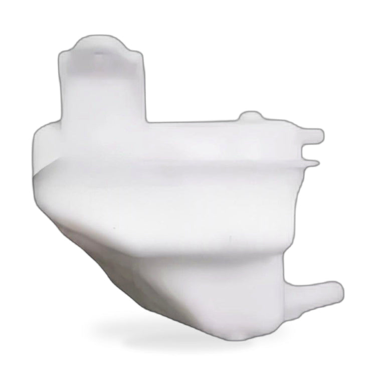 Coolant Reservoir Expansion Tank Suitable for Toyota Corolla Levin 1.2T-0