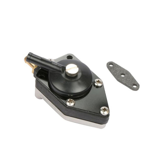 Outboard Fuel Pump Suitable For Johnson / Evinrude 20-140HP 438556 / 388268 / 385781-0